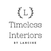 Timless-Interiors-Logo