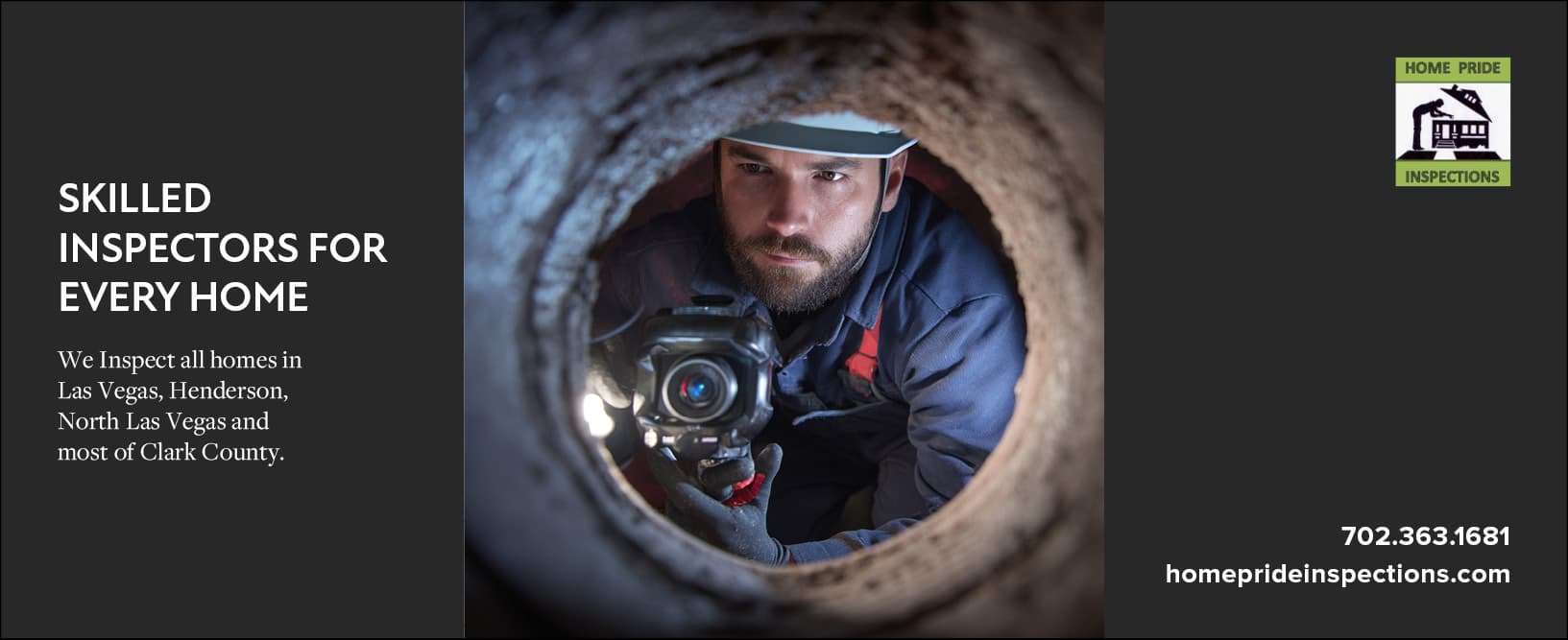 William-Mitchell-Mar26-Ad-banner_6