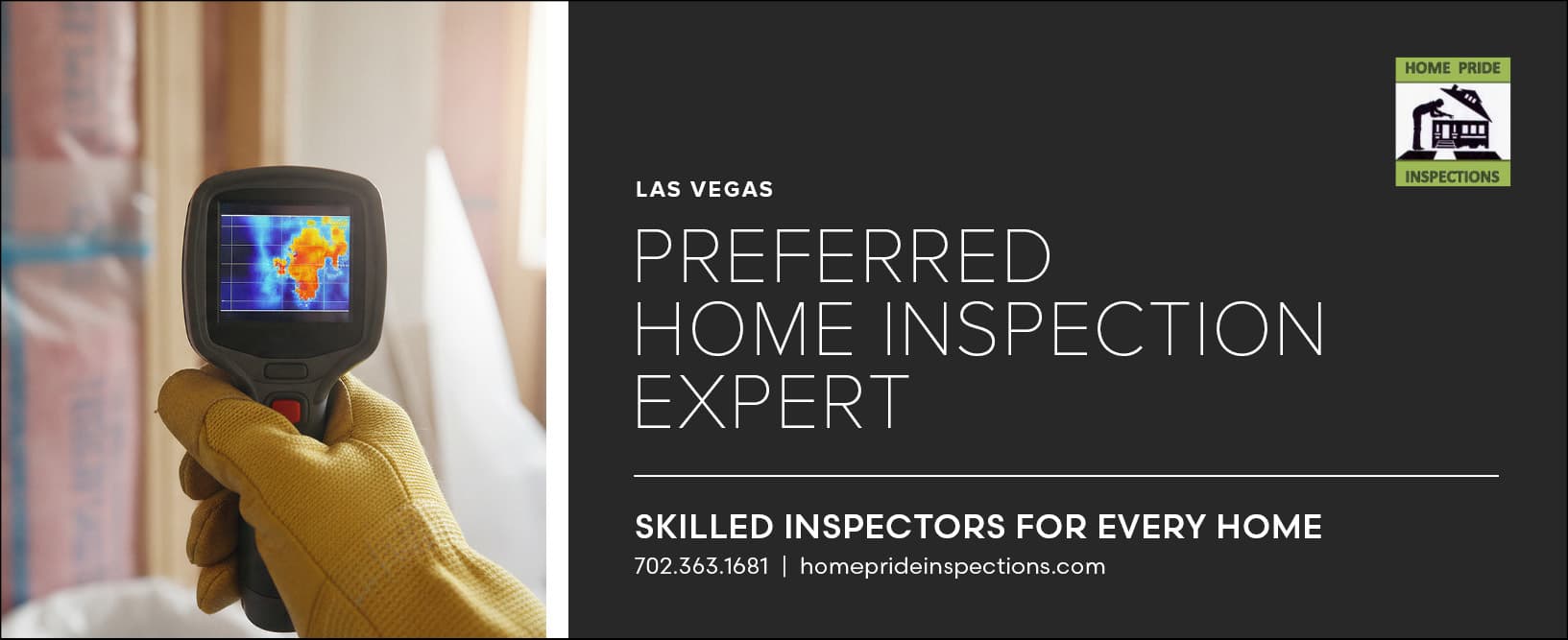 William-Mitchell-Mar26-Ad-banner_7