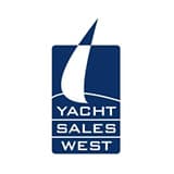 Yacht-Sales-West-logo.