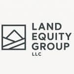 landequity