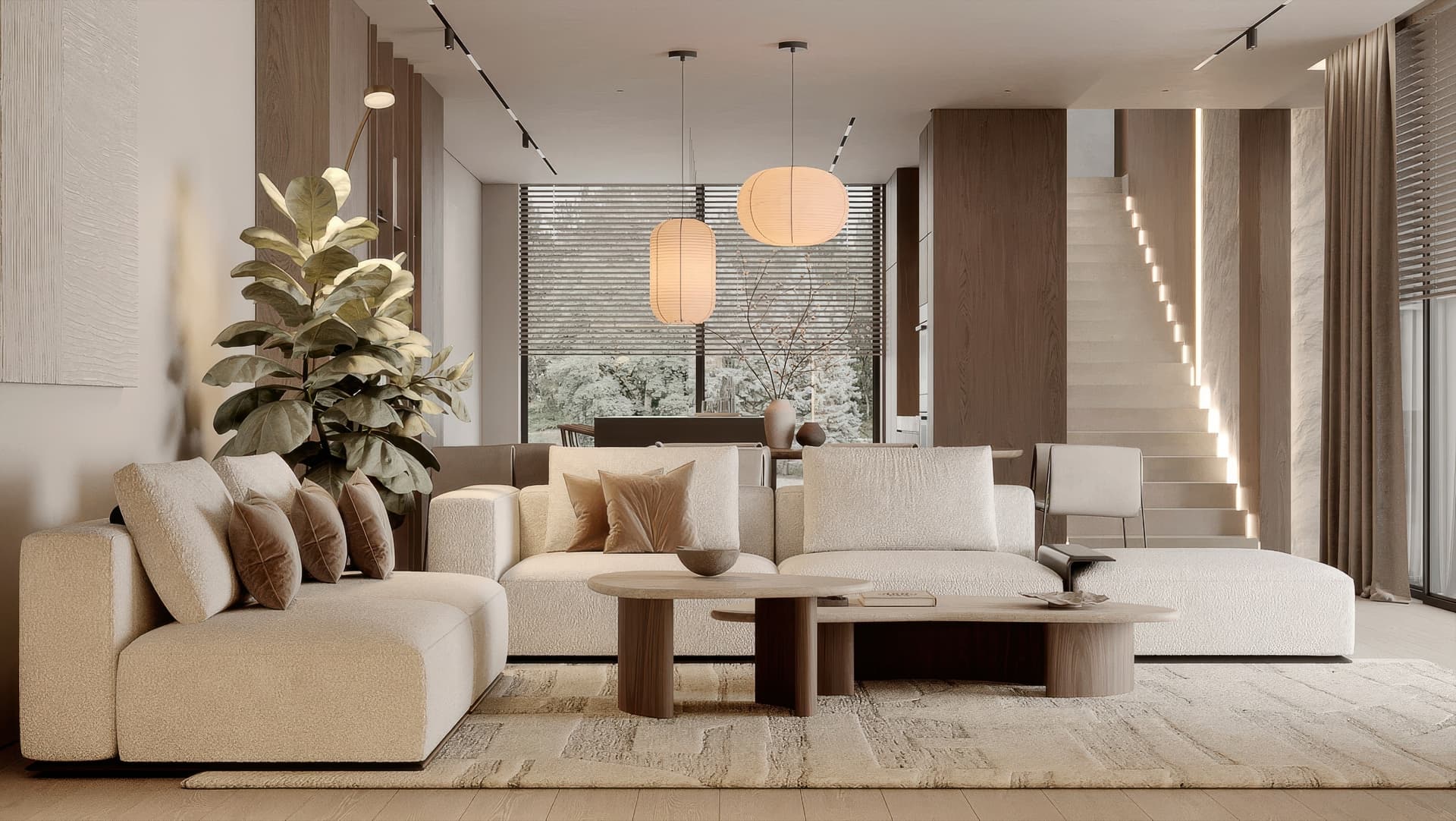 shutterstock_2567421681