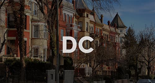 DC