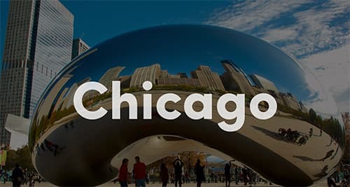 Chicago