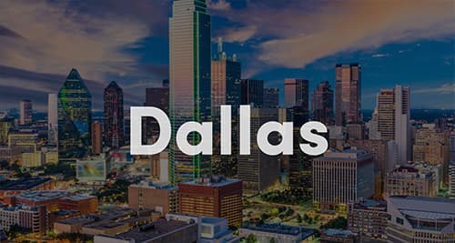 Dallas