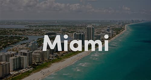 Miami