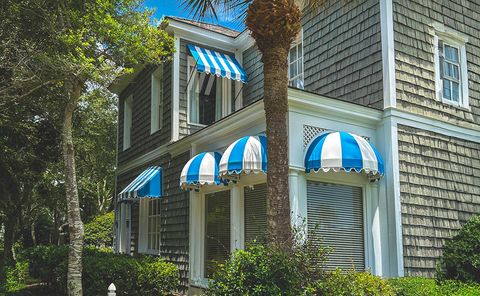 Andrew-Barber-8-of-8-Bio-Page-images_02