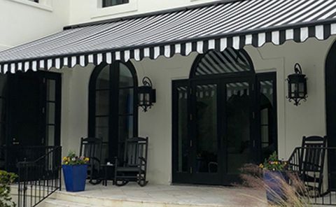 Andrew-Barber-8-of-8-Bio-Page-images_03