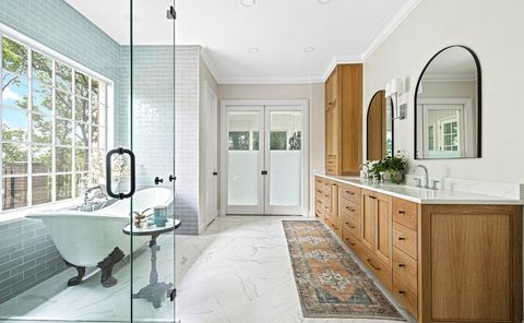 Chris-Aday-Bio-Page_8