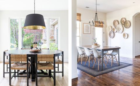 Chris-Aday-Bio-Page_9.