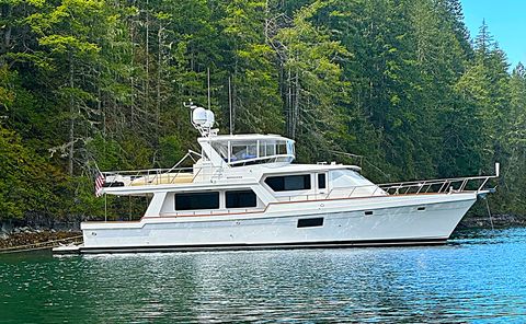 Chris-Murray-Bio-Page_2