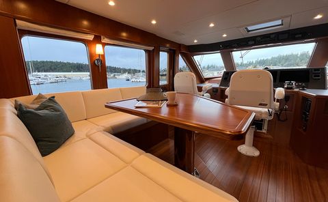 Chris-Murray-Bio-Page_4