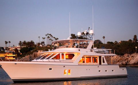 Chris-Murray-Bio-Page_6