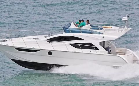 Chris-Murray-Bio-Page_8.