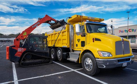 Chris-Shannon-Bio-Page_1.