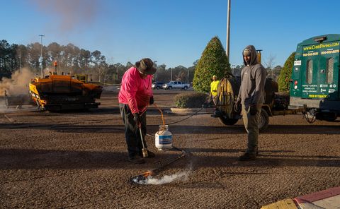 Chris-Shannon-Bio-Page_2