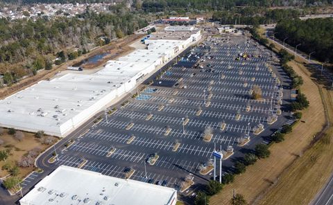 Chris-Shannon-Bio-Page_3