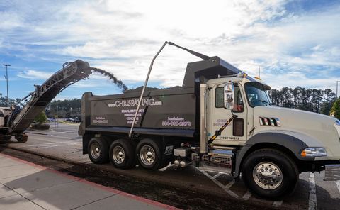 Chris-Shannon-Bio-Page_4