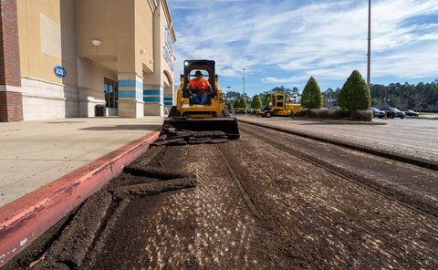 Chris-Shannon-Bio-Page_6.