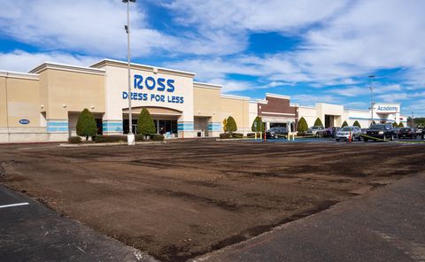 Chris-Shannon-Bio-Page_7