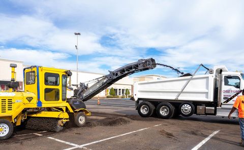 Chris-Shannon-Bio-Page_8