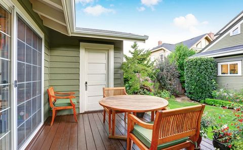 Jessica-Crager-Bio-Page_5