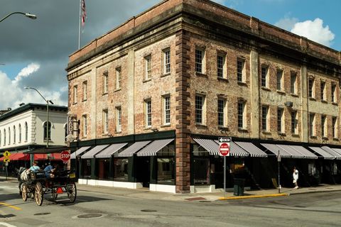 Coastal-Canvas-Products_02-1024x683