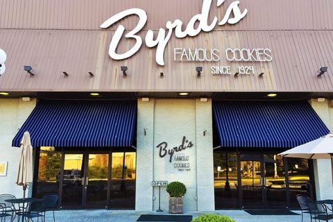 Coastal-Canvas-Products_07-1024x683