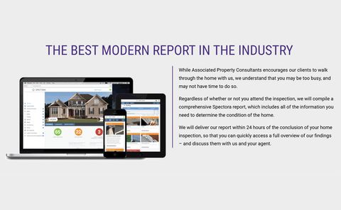 David-Bowman-Bio-Page_4