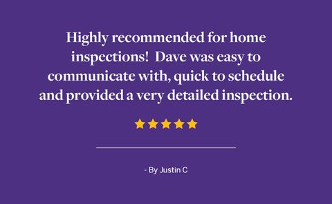 David-Bowman-Bio-Page_5