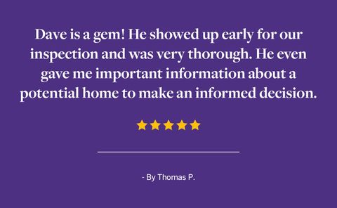 David-Bowman-Bio-Page_6