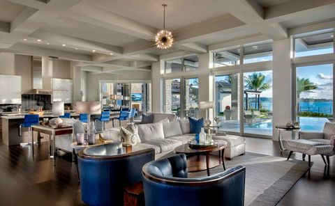 David-Coffey-Bio-Page_1.