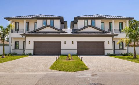 David-Coffey-Bio-Page_2.j