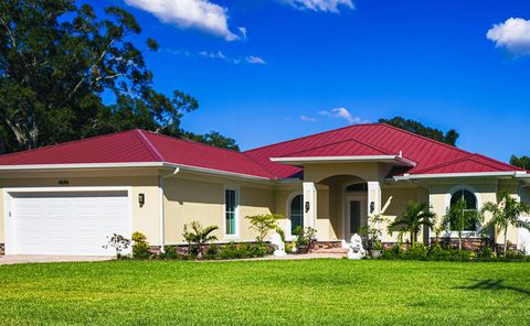 David-Coffey-Bio-Page_3.