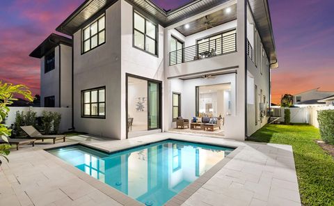 David-Coffey-Bio-Page_4.