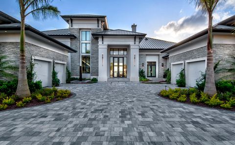 David-Coffey-Bio-Page_5.