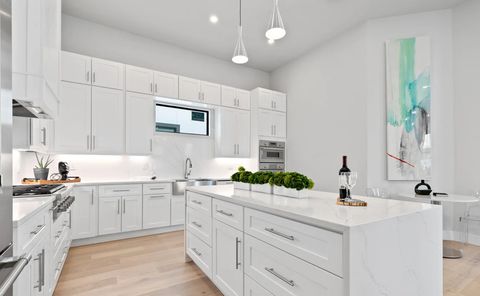 David-Coffey-Bio-Page_8.j