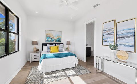 David-Coffey-Bio-Page_9