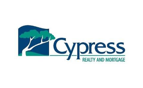 Dragan-Maletic-Bio-Page_1