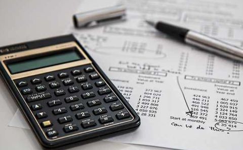 Dragan-Maletic-Bio-Page_3