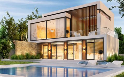 Eddie-Garcia-Bio-Page_2