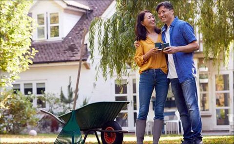 Eddie-Garcia-Bio-Page_5