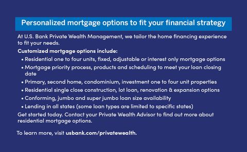 Eddie-Garcia-Bio-Page_6