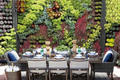 Elevation-Living-Walls10-1024x683