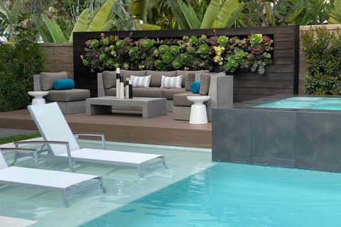 Elevation-Living-Walls2-1024x683