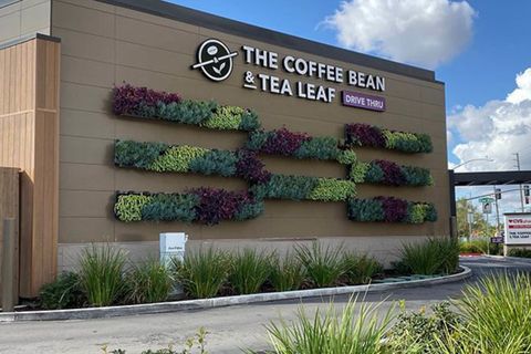 Elevation-Living-Walls3-1024x683