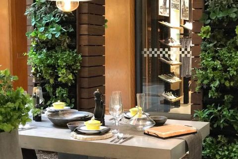 Elevation-Living-Walls5-1024x683