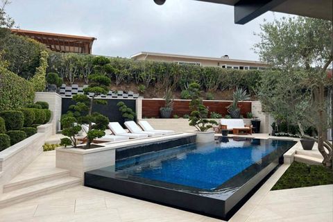 Elevation-Living-Walls8-1024x683