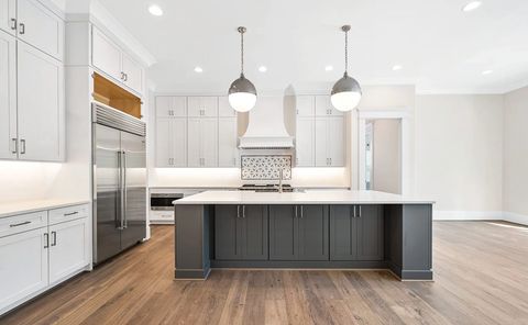 Flyboy-Photo-and-Media10