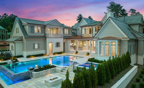 Flyboy-Photo-and-Media3.